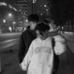 Thich Em Hoi Nhieu lofi mix slow + reverb