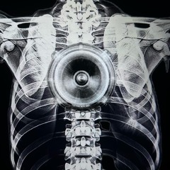 DELINQUENTS (feat. Juku & Kapri)