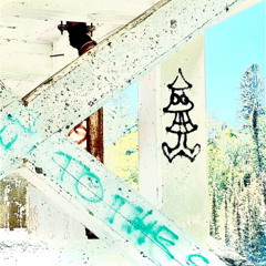 ima love it .feat Slumlord Toby .prod yxngkenay