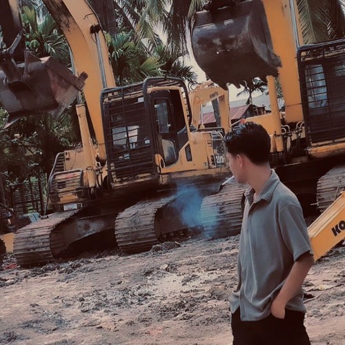 COBALAH MENGERTI [ Donny Fernanda x DJ LUTHFI AP ] # DONNY & WAHYUUBAAY