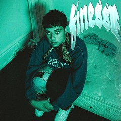 Finesse (prod. Beau Geste)