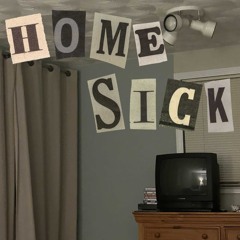 homesick - early demo
