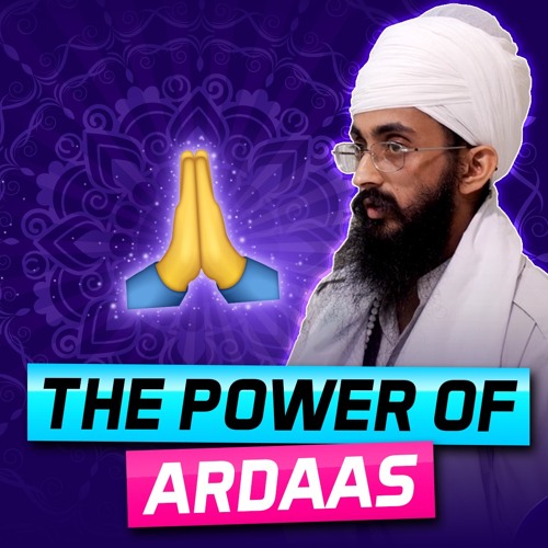 Ardaas 2 watch discount online