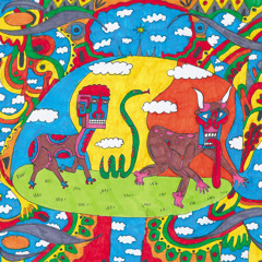 Chamamacolico