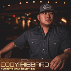 You Don't Want To Go There