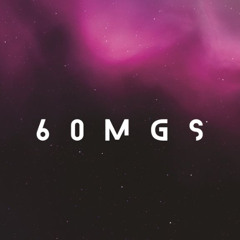 60MGS