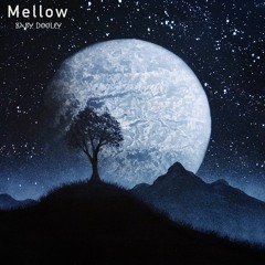 Dooley - Mellow (Taiga Collective Release)