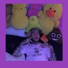 Heitor_Fonseca_Amaro_-_Donkeys_Que_som_esse_(musmore.com).mp3