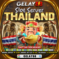 MODE TERBANG TINGGI DINGIN SATU BADAN___ __ DJ JUNGLE DUTCH X BREAKBEAT TERBARU 2025 FULL BASS BETON