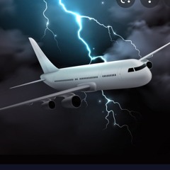 UR7 FINAL FLIGHT