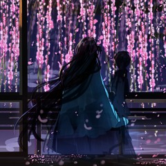 Didn't work (prods khail)