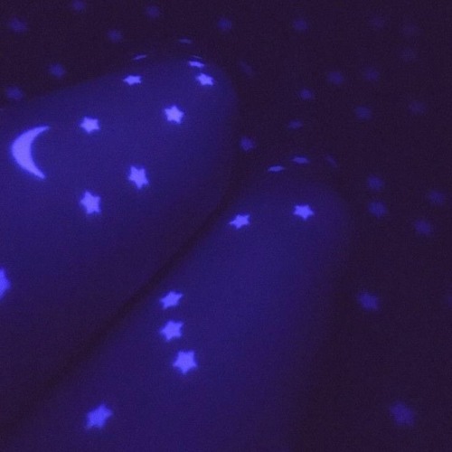 𝘗𝘰𝘱𝘦 𝘪𝘴 𝘢 𝘳𝘰𝘤𝘬𝘴𝘵𝘢𝘳 / 𝘨𝘰 𝘭𝘪𝘵𝘵𝘭𝘦 𝘳𝘰𝘤𝘬𝘴𝘵𝘢𝘳 [edit audio] ♡