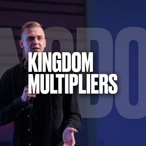 stream-pastor-john-l-hommedieu-kingdom-multipliers-by-church-eleven32