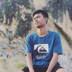 Funkot 2020[ Dj Arham Emabez🎵 ]#Req.Bang’Oy.mp3