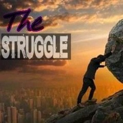 The Struggle 2.mp3