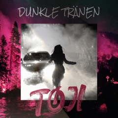 FREE LIL PEEP TYPE BEAT - Distressed (Prod. POPPA).mp3