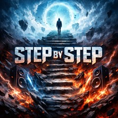 Step By Step by Circuit Fire