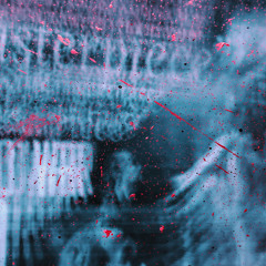 Through the Fog of Mystery