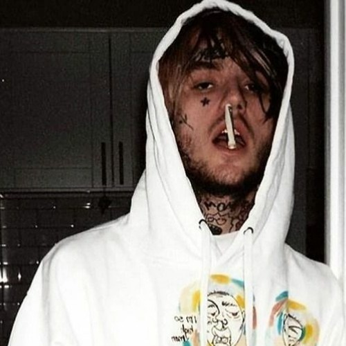 Stream Lil Peep - Already Grown (Looking For You) (New Snippet With ...