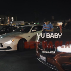 YvBaby - Set Da Play