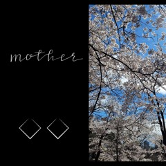 Mother | Porter Robinson Remix