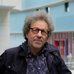 Stefano Gervasoni - "Busque Amor novas artes, novo engenho" (Excerpt)
