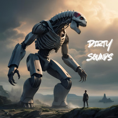 Dirty Sounds [ft. sleeper in metropolis]