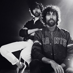 Justice ft Tame Impala - Neverender (re disco ver ''I Remember'' Starfloor aLive reMix) back to 2024