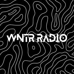 Wntr Radio V1