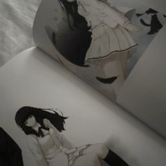 is it even love? w/ casbin (rel, decago)