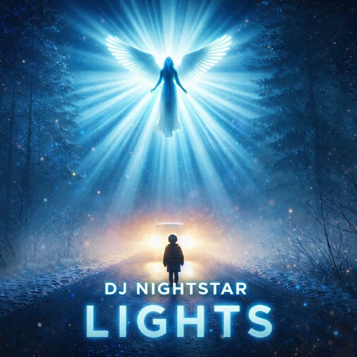 Stream Progressive Psytrance Emotional Mix 2026 Melodic Psy Deep