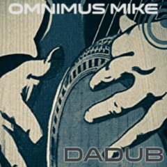 Omnimus Mike - Dadub (Original Mix)