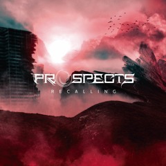 Admit The Endless Sky