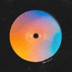 H!DE - Greazy