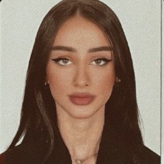 ‎⁨أحبك لو تحب غيري⁩