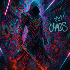 Neuro is here and it’s U N S T O P P A B L E