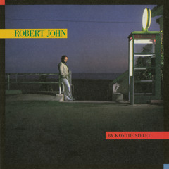 Stream Robert John music | Listen to songs, albums, playlists for
