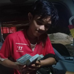 DJ+TAKUTU+X+PACHANGA+BASS+BOXING+TERBARU+_+DJ+JUNGLE+DUTCH+PALING+VIRAL+TIKTOK+2024+_+FITRA+CH.mp3