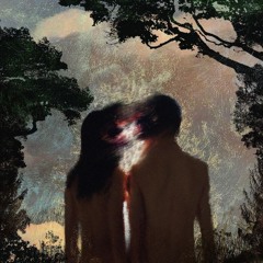 HEART SECREEETTT ( WM X THEOBAMEN ) #LOVELIKETHEHURICANE!