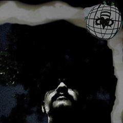 yanisé : result of silents [freestyle]