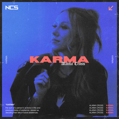 Alaina Cross - Karma [NCS Release]