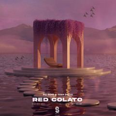 Red Colato (Extended Mix)