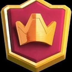 Clash Royal OST (Christmas theme)