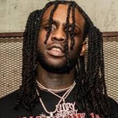 Chief Keef Feat. Doowop - Keep Going Up