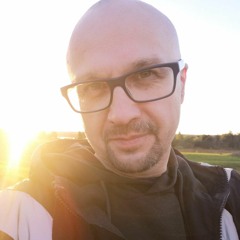 Sergey Sanchez — DHM Podcast #1300 (April 2022)