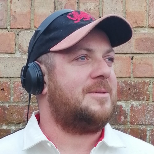 Stream DJ Miller Drum and Bass Junkie Mix 2020 by DJ Tiempo & Friends