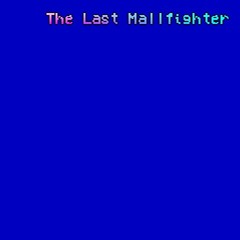Mall Fight [2017]