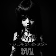 DVN-VOCODE NIGHTMARE (clip)