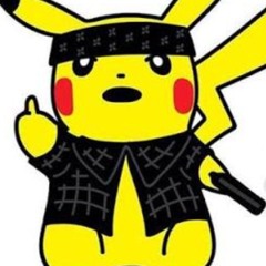 PeekABøø-@glozaayX2urtlevanXUBIE