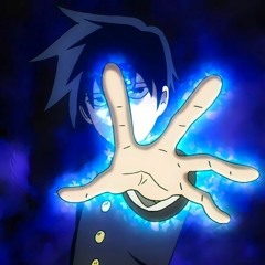 TO JUZ NIE JESTEM TEN SAM JA (ft. youngestAlan)